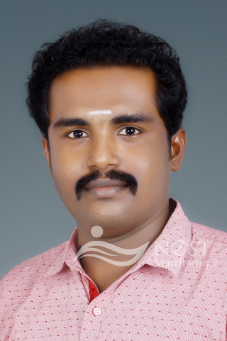 JAGATH KUMAR